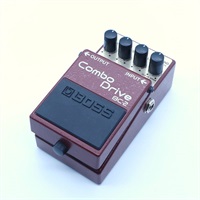 BC-2 /USED