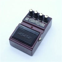 FX69B Grunge /USED