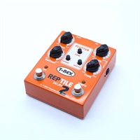 REPTILE 2 /USED