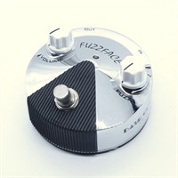 FFM6SE Band of Gypsys Fuzz Face Mini Special Edition /USED