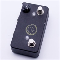 TCHULA /USED