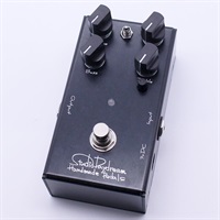 JRM-OD /USED