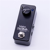Babyface Tremolo /USED