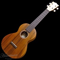 C-1K Concert 【特価】