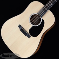 D-12E KOA [ピックアップ搭載モデル]【特価】