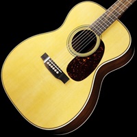 アコースティック・エレアコギター アコースティックギター MARTIN 