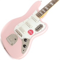 FSR Classic Vibe Bass VI (Shell Pink/MH) 【特価】
