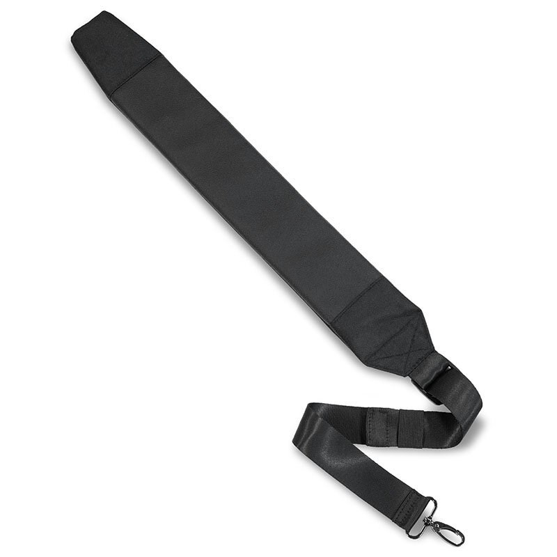 Gruv Gear GigBlade3 SS (Extra Shoulder Strap)【お取寄せ商品】