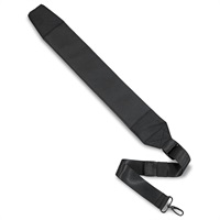 GigBlade3 SS (Extra Shoulder Strap)【お取寄せ商品】