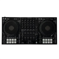 DDJ-1000【中古品】