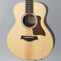 GS Mini Rosewood 【数量限定特価】
