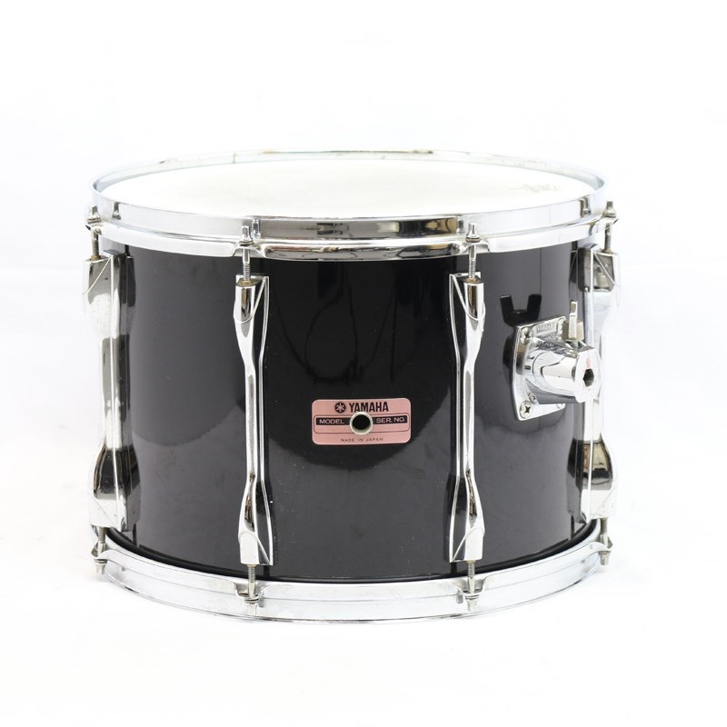 YAMAHA YD9000 [TT-914RD] 14×10 タム単品【中古品】 ｜イケベ楽器店