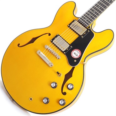 Seventy Seven Japan Tune-Up Series EXRUBATO-STD-JT (CBK
