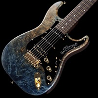 MC7-MV-Premium/BT #16668 (BLU-GRD) 【ディバイザー大商談会2023選定品】