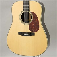 CUSTOM SHOP VHD-280 CUSTOM A/R Ebony rod #3299 (AN) [百瀬恭夫氏製作] 【ディバイザー大商談会2023選定品】