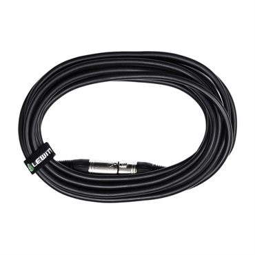 7-pin XLR cable for PURE TUBE