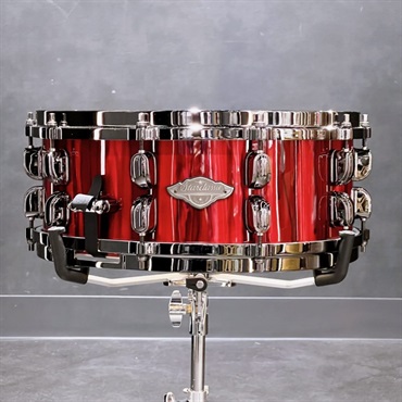 TAMA 【USED】 LBZ1445 [S.L.P. -Sound Lab Project- / Dynamic