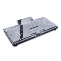 DSLE-PC-SCLIVE4【Denon DJ SC Live 4 対応保護カバー】