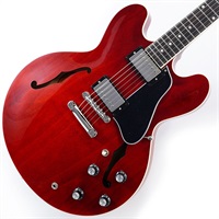 ES-335 (Sixties Cherry)