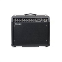 Mark V 1x12 Combo / 化粧箱ダメージアウトレット