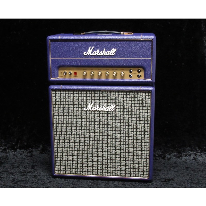 Studio Vintage SV20H + Studio Vintage SV112 Set【Purple for Design Store】の商品画像