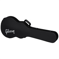 Les Paul Jr. Modern Hardshell Case[ASLPJCASE-MDR]