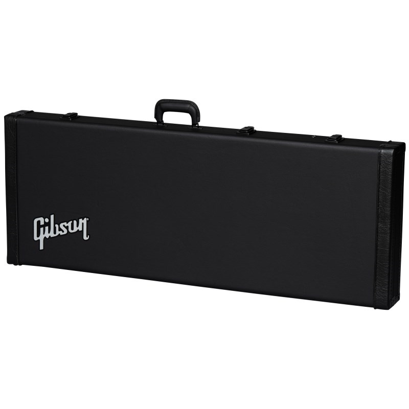 Gibson Explorer Modern Hardshell Case[ASEXPCASE-MDR] ｜イケベ楽器