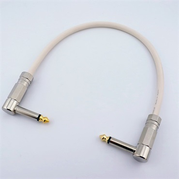 Live Line LE-W 20C L/L (White)