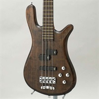 Pro Series Streamer LX 4st (Nirvana Black Transparent Satin)