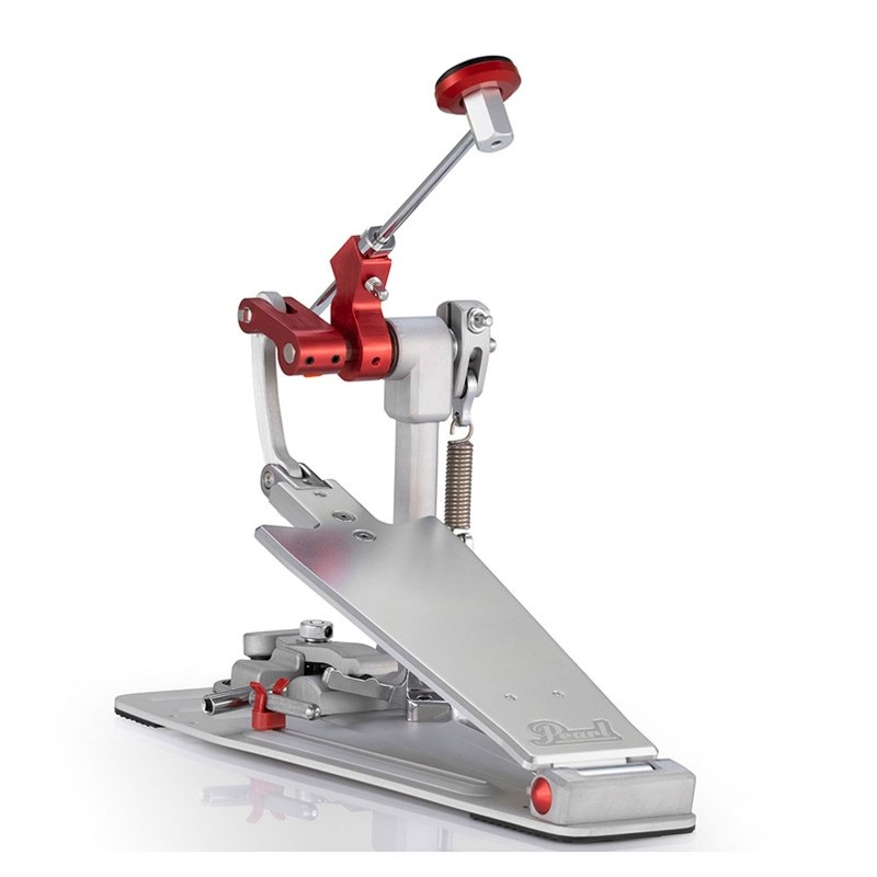 P-3500D [Demon Drive XR Machined Single Pedal]の商品画像