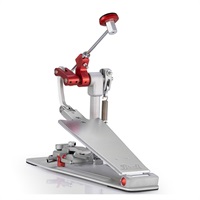 P-3500D [Demon Drive XR Machined Single Pedal]