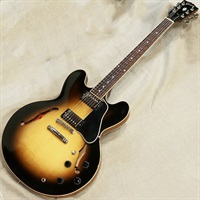 Memphis ES-335 '06 Vintage Sunburst