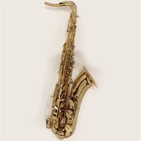 USED 中古 フォレストーン テナーサックス GL S/N:F573xx5 【調整&セットアップ後出荷】【5年間キーバランス調整無料】
