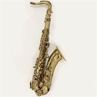 1979s American Selmer (アメセル) MarkVII w/o S/N:303xx2 Original Lacquer