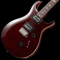 SE CUSTOM 24 (Black Cherry)