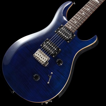 SE CUSTOM 24 (Whale Blue)