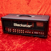 SERIES ONE 200 Head / USED