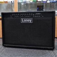 LX120RT / USED