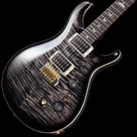 Custom 24-08 10Top (Charcoal Burst) 【SN.0353338】