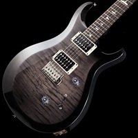 S2 Custom 24 (Faded Gray Black Burst) [SN.S2066399]
