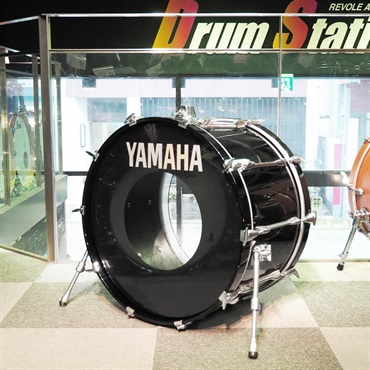 YAMAHA USED 中古 Recording Custom [BD-924RC] 24×14 バス