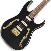 PGM50-BK [Paul Gilbert Signature Model]