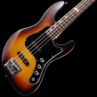 Expert MightyJazz [EMJ-AL/R/3TS] 【USED】