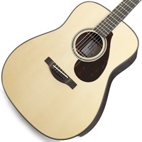 FG9 R [日本製のフラッグシップモデル] ヤマハ