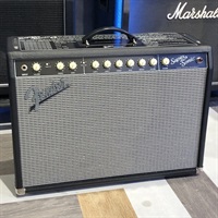 【中古】SUPER SONIC 22 Combo BLK
