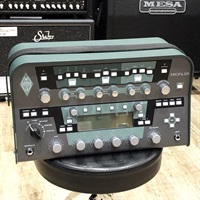 【中古】Profiler PowerHead