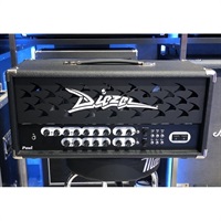 【中古】Paul