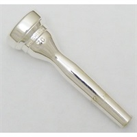 VACCHIANO 7C トランペット用マウスピース 【中古】