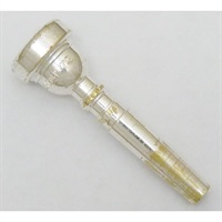 CORP 7C トランペット用マウスピース 【中古】
