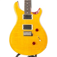 SE CUSTOM 24 (Vintage Yellow)